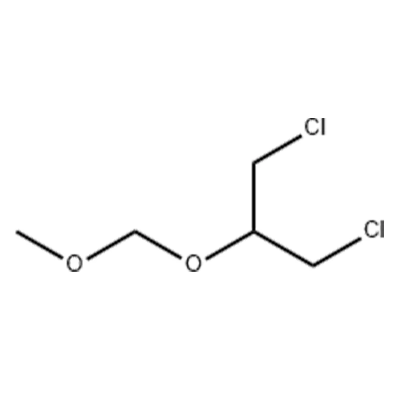 1-클로로-2-(클로로메틸)-3,5-디옥사헥산