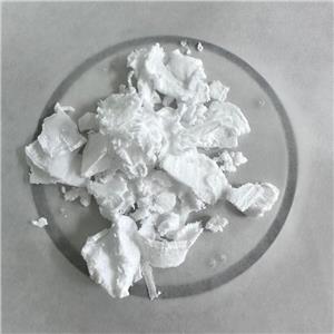 JACS: 머크는 Huanquan 및 Conquer Biotech와 제휴하여 MK-0616의 전체 합성 과정을 공개했습니다.
