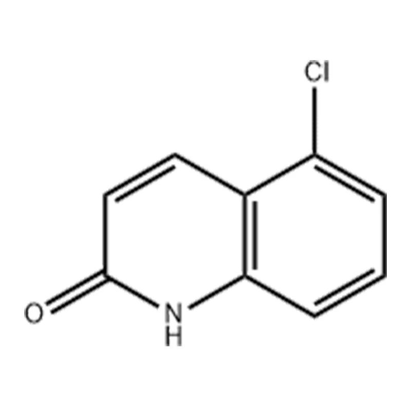 5-클로로-퀴놀린-2-올