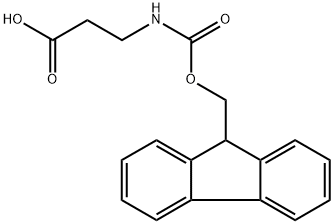 Fmoc-베타-Ala-OH