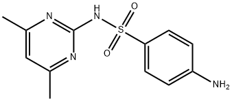 설파디미딘(SMZ)